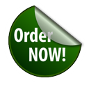Order Now